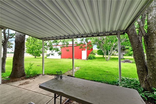 2470 Clark Run Road, Xenia Twp, OH 45385