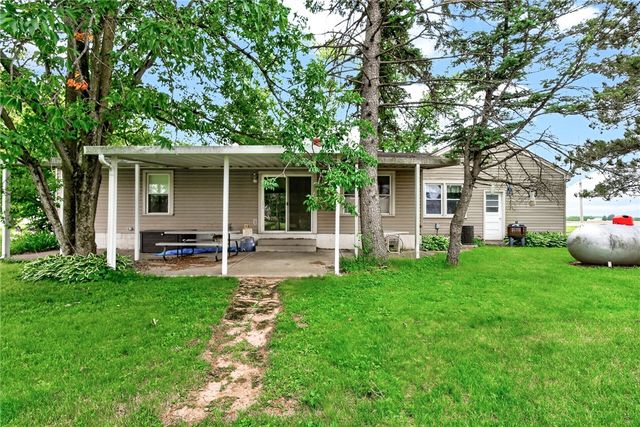 2470 Clark Run Road, Xenia Twp, OH 45385