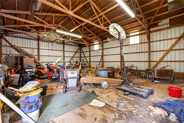 2470 Clark Run Road, Xenia Twp, OH 45385
