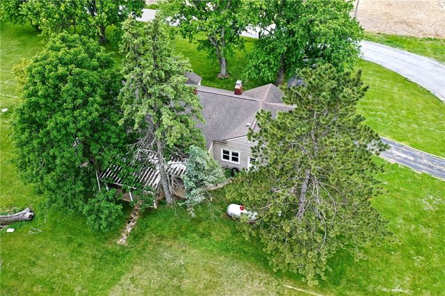 2470 Clark Run Road, Xenia Twp, OH 45385