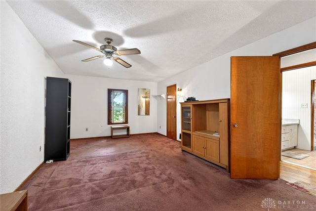 2470 Clark Run Road, Xenia Twp, OH 45385