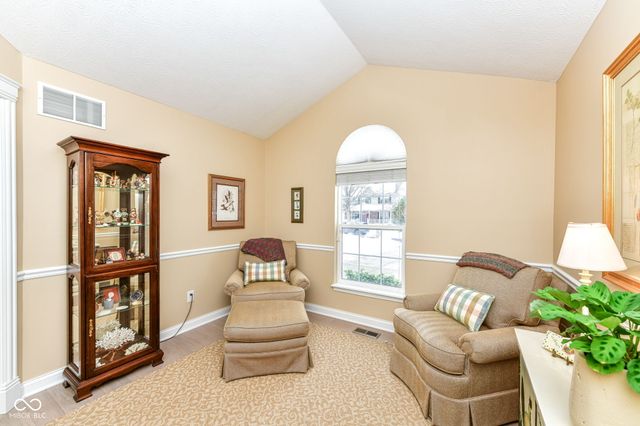 11319 Whitewater Way, Fishers, IN 46037