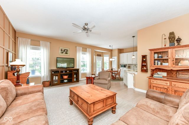 11319 Whitewater Way, Fishers, IN 46037