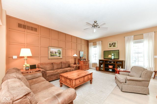 11319 Whitewater Way, Fishers, IN 46037