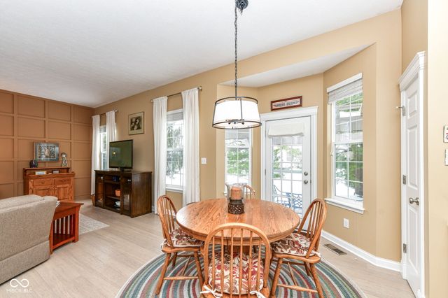 11319 Whitewater Way, Fishers, IN 46037