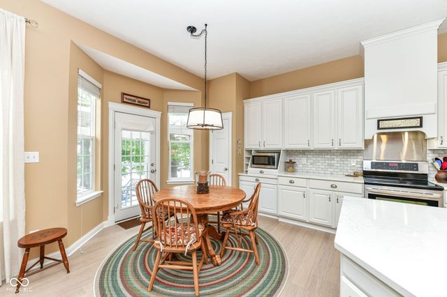 11319 Whitewater Way, Fishers, IN 46037