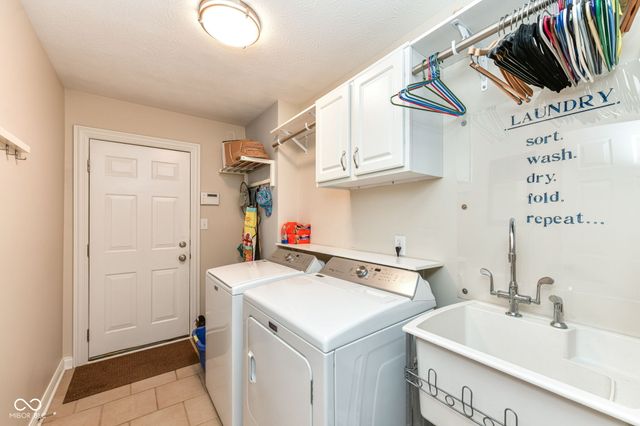 11319 Whitewater Way, Fishers, IN 46037