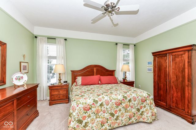 11319 Whitewater Way, Fishers, IN 46037