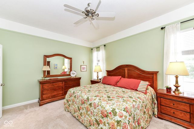 11319 Whitewater Way, Fishers, IN 46037