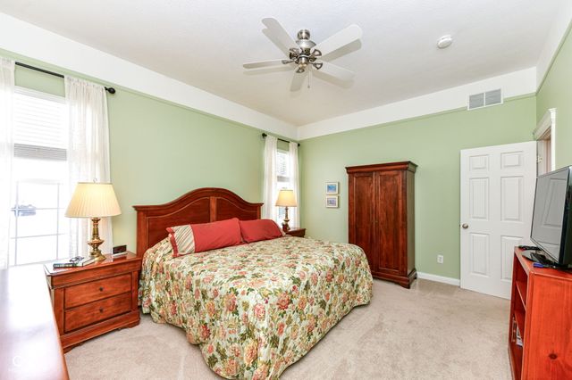 11319 Whitewater Way, Fishers, IN 46037