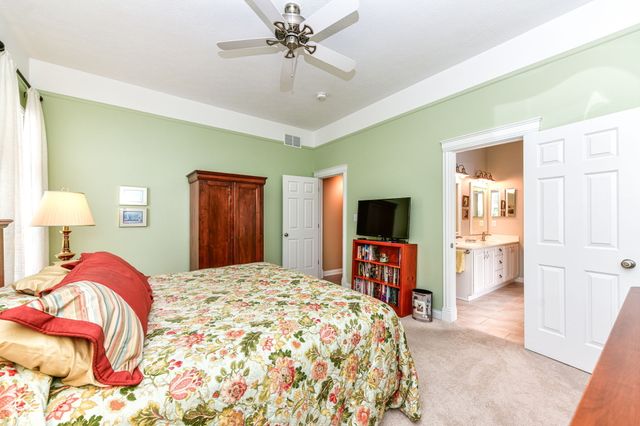 11319 Whitewater Way, Fishers, IN 46037