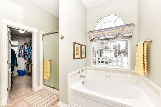 11319 Whitewater Way, Fishers, IN 46037