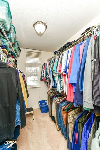 11319 Whitewater Way, Fishers, IN 46037