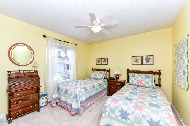 11319 Whitewater Way, Fishers, IN 46037