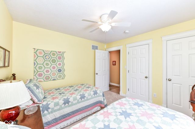 11319 Whitewater Way, Fishers, IN 46037