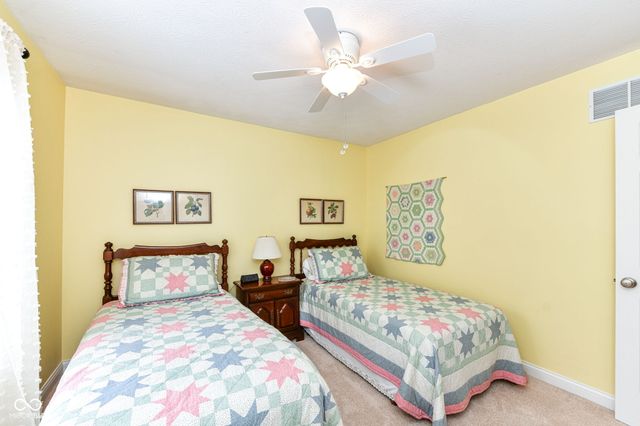 11319 Whitewater Way, Fishers, IN 46037