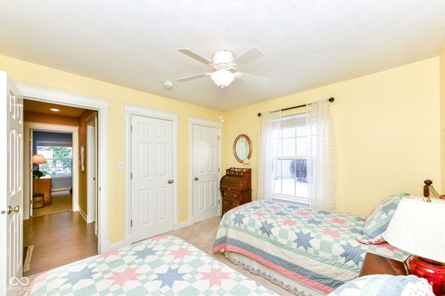 11319 Whitewater Way, Fishers, IN 46037