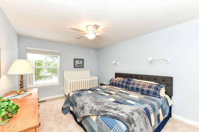 11319 Whitewater Way, Fishers, IN 46037