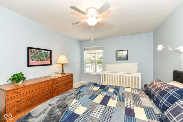 11319 Whitewater Way, Fishers, IN 46037