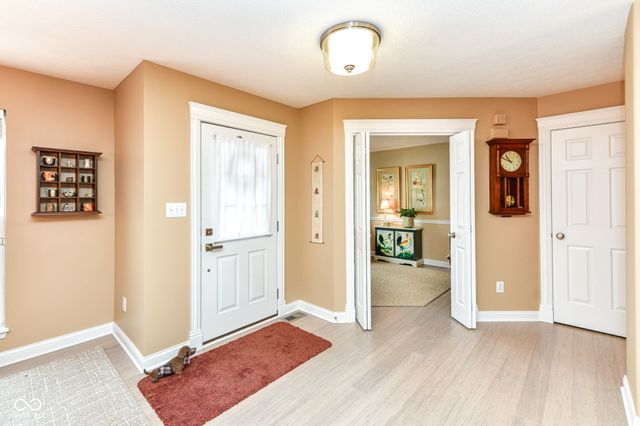 11319 Whitewater Way, Fishers, IN 46037