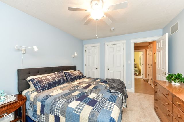 11319 Whitewater Way, Fishers, IN 46037