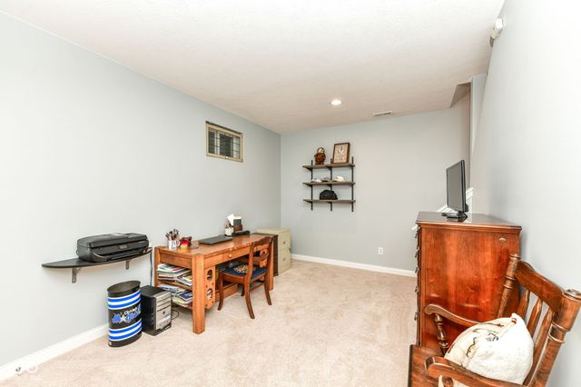 11319 Whitewater Way, Fishers, IN 46037