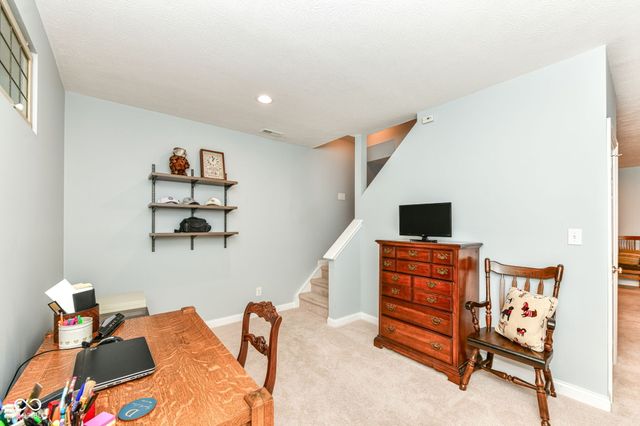 11319 Whitewater Way, Fishers, IN 46037