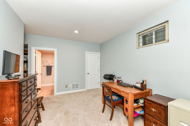 11319 Whitewater Way, Fishers, IN 46037