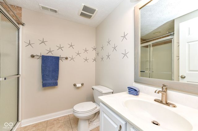 11319 Whitewater Way, Fishers, IN 46037