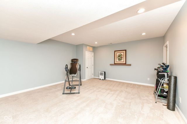 11319 Whitewater Way, Fishers, IN 46037