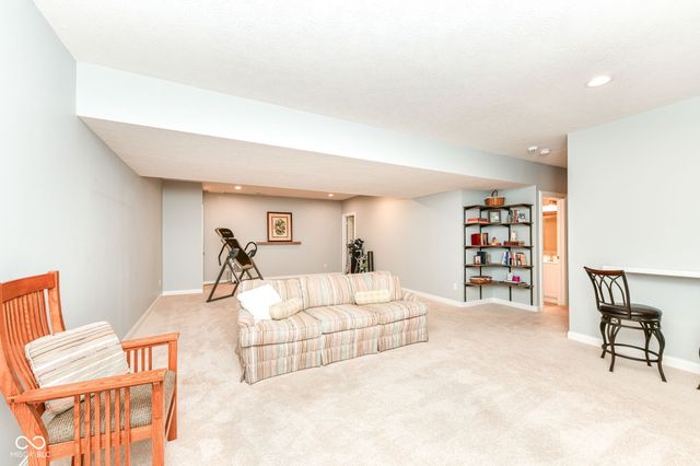 11319 Whitewater Way, Fishers, IN 46037