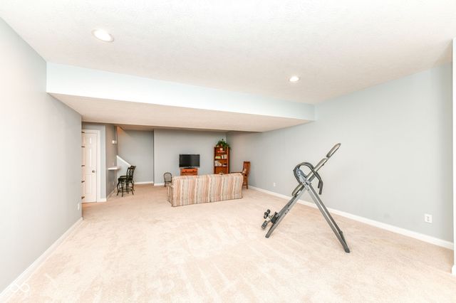 11319 Whitewater Way, Fishers, IN 46037