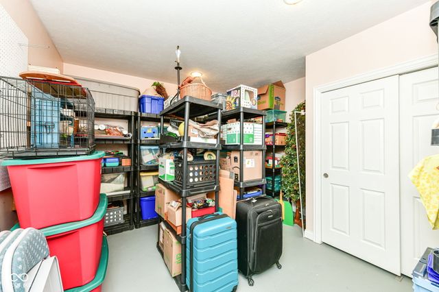 11319 Whitewater Way, Fishers, IN 46037