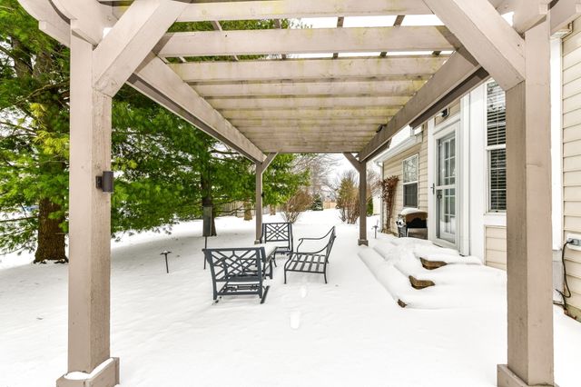 11319 Whitewater Way, Fishers, IN 46037