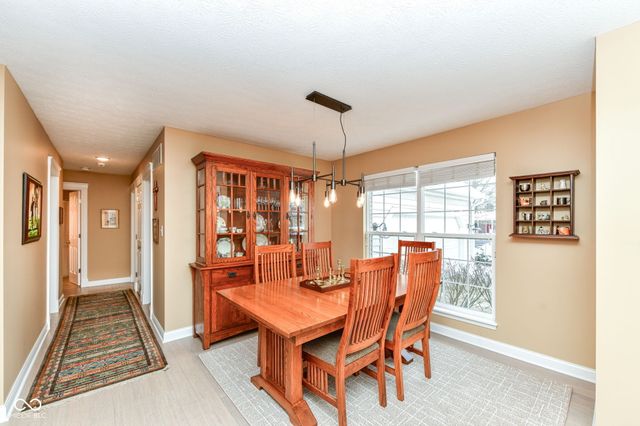 11319 Whitewater Way, Fishers, IN 46037