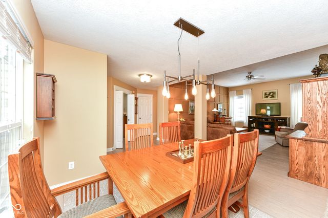 11319 Whitewater Way, Fishers, IN 46037