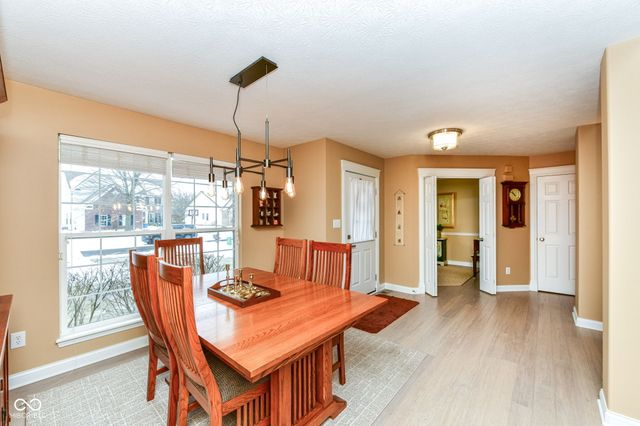 11319 Whitewater Way, Fishers, IN 46037