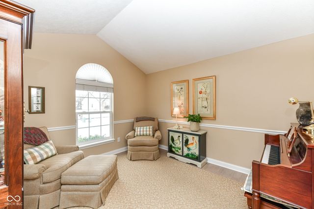 11319 Whitewater Way, Fishers, IN 46037