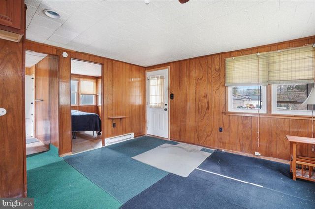 204 RICHARD LN, Kunkletown, PA 18058