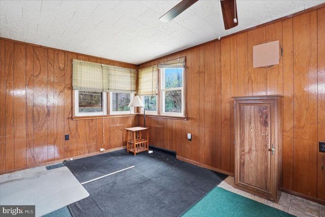 204 RICHARD LN, Kunkletown, PA 18058