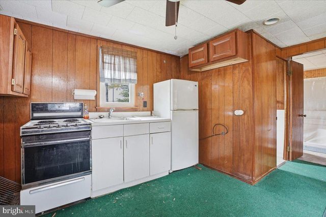 204 RICHARD LN, Kunkletown, PA 18058