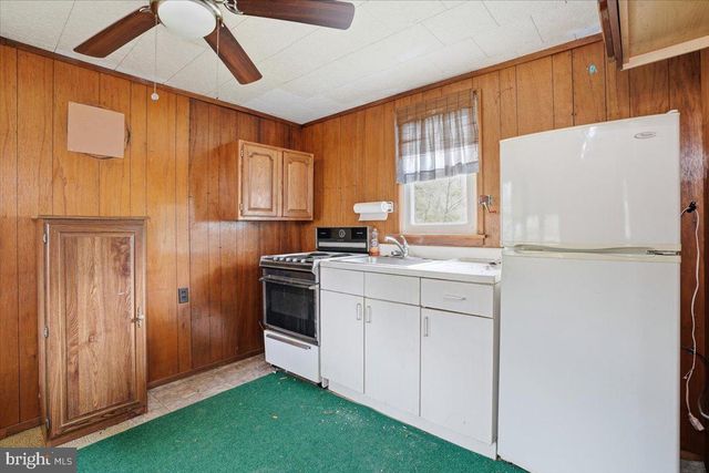 204 RICHARD LN, Kunkletown, PA 18058