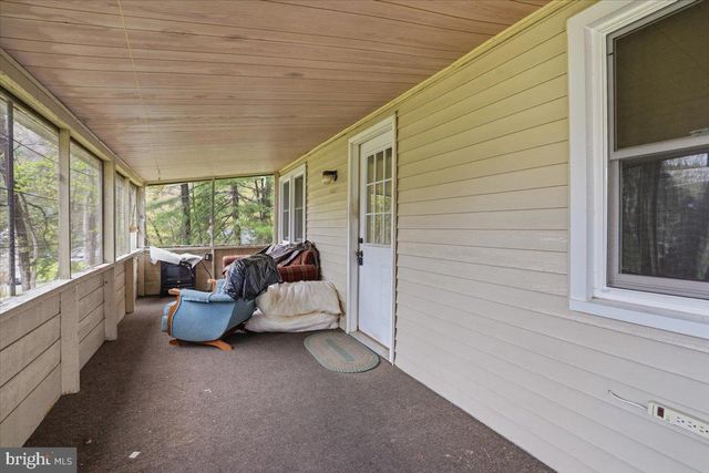 204 RICHARD LN, Kunkletown, PA 18058