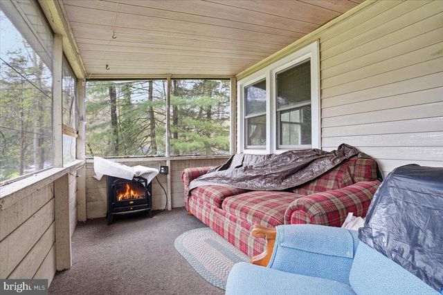 204 RICHARD LN, Kunkletown, PA 18058