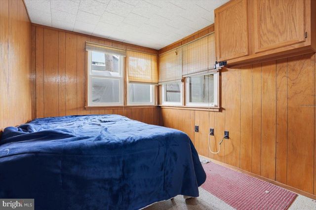 204 RICHARD LN, Kunkletown, PA 18058