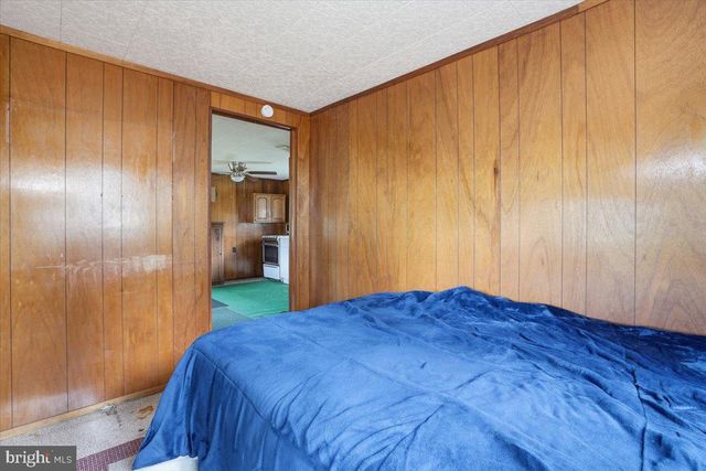 204 RICHARD LN, Kunkletown, PA 18058