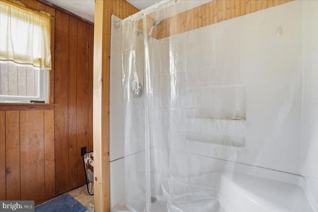 204 RICHARD LN, Kunkletown, PA 18058