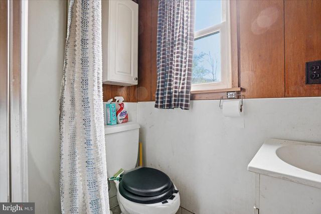 204 RICHARD LN, Kunkletown, PA 18058