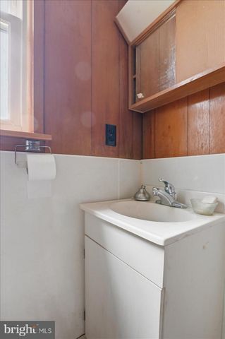 204 RICHARD LN, Kunkletown, PA 18058