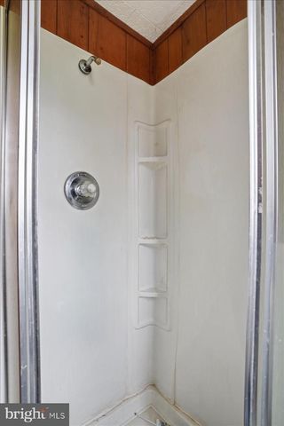 204 RICHARD LN, Kunkletown, PA 18058